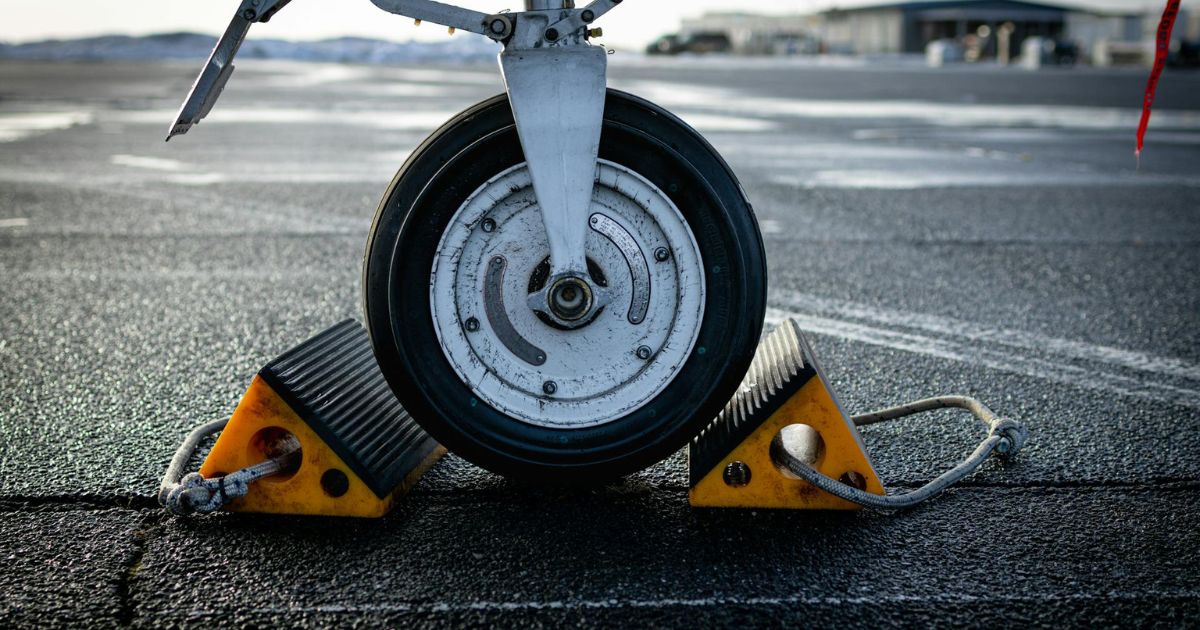 Comprendre les déviations et tolérances en Part-ML