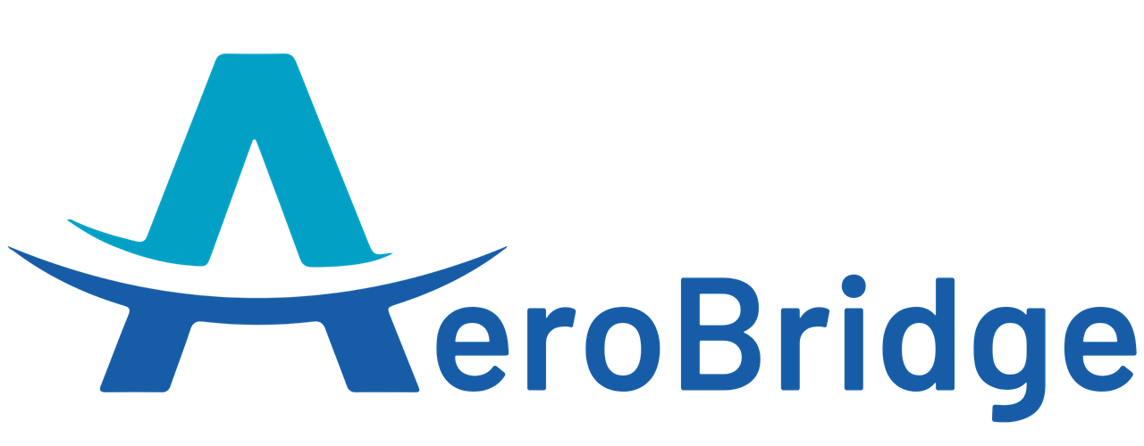 AeroBridge